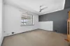 24 Gayswood Way, Morley, WA 6062-Image
