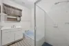 24 Gayswood Way, Morley, WA 6062-Image