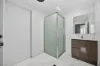 24 Gayswood Way, Morley, WA 6062-Image