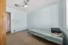 24 Gayswood Way, Morley, WA 6062-Image