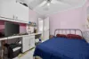 24 Gayswood Way, Morley, WA 6062-Image