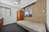 24 Gayswood Way, Morley, WA 6062-Image