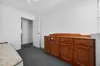 24 Gayswood Way, Morley, WA 6062-Image