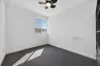 24 Gayswood Way, Morley, WA 6062-Image