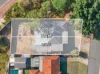 24 Gayswood Way, Morley, WA 6062-Image