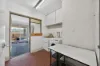 24 Gayswood Way, Morley, WA 6062-Image