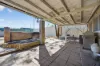 24 Gayswood Way, Morley, WA 6062-Image
