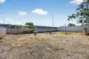 24 Gayswood Way, Morley, WA 6062-Image