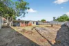 24 Gayswood Way, Morley, WA 6062-Image