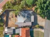 24 Gayswood Way, Morley, WA 6062-Image
