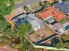 24 Gayswood Way, Morley, WA 6062-Image