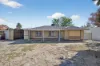 24 Gayswood Way, Morley, WA 6062-Image