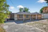 24 Gayswood Way, Morley, WA 6062-Image