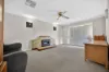 24 Gayswood Way, Morley, WA 6062-Image