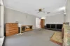24 Gayswood Way, Morley, WA 6062-Image
