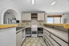 24 Gayswood Way, Morley, WA 6062-Image