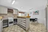 24 Gayswood Way, Morley, WA 6062-Image