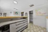 24 Gayswood Way, Morley, WA 6062-Image