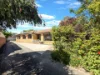 24 Gayview Drive, West Wodonga, Vic 3690
