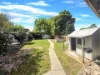 24 Gayview Drive, West Wodonga, Vic 3690-Image