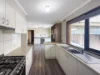 24 Gayview Drive, West Wodonga, Vic 3690-Image