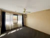 24 Gayview Drive, West Wodonga, Vic 3690-Image