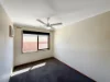 24 Gayview Drive, West Wodonga, Vic 3690-Image