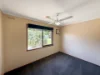 24 Gayview Drive, West Wodonga, Vic 3690-Image