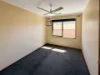 24 Gayview Drive, West Wodonga, Vic 3690-Image
