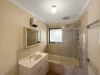 24 Gayview Drive, West Wodonga, Vic 3690-Image
