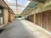 24 Gayview Drive, West Wodonga, Vic 3690-Image
