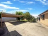 24 Gayview Drive, West Wodonga, Vic 3690-Image