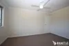 24 Gem Circuit, Park Ridge, Qld 4125-Image