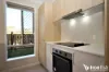 24 Gem Circuit, Park Ridge, Qld 4125-Image