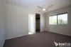 24 Gem Circuit, Park Ridge, Qld 4125-Image