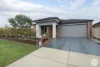 24 Gemstone Road, Winter Valley, Vic 3358