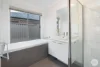 24 Gemstone Road, Winter Valley, Vic 3358-Image