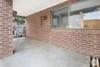 24 Gemstone Road, Winter Valley, Vic 3358-Image