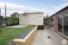 24 Gemstone Road, Winter Valley, Vic 3358-Image