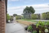 24 Gemstone Road, Winter Valley, Vic 3358-Image