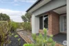 24 Gemstone Road, Winter Valley, Vic 3358-Image