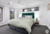 24 Gemstone Road, Winter Valley, Vic 3358-Image