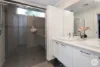 24 Gemstone Road, Winter Valley, Vic 3358-Image