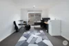 24 Gemstone Road, Winter Valley, Vic 3358-Image