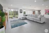 24 Gemstone Road, Winter Valley, Vic 3358-Image