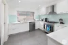 24 Gemstone Road, Winter Valley, Vic 3358-Image