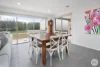 24 Gemstone Road, Winter Valley, Vic 3358-Image