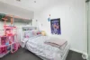 24 Gemstone Road, Winter Valley, Vic 3358-Image