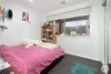 24 Gemstone Road, Winter Valley, Vic 3358-Image