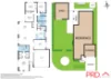 24 Gemstone Road, Winter Valley, Vic 3358-Floorplan